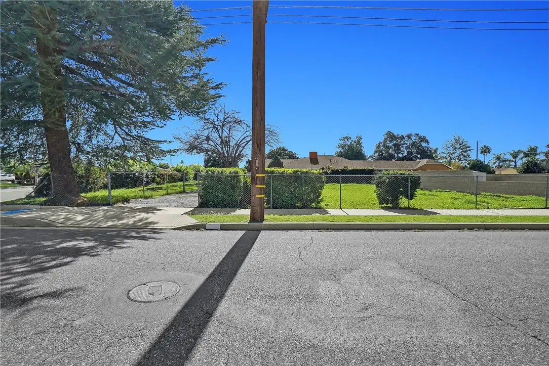 688 E Francisquito Ave, West Covina, CA 91790 - #1