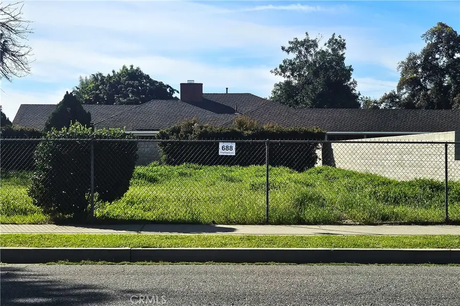 688 E Francisquito Ave, West Covina, CA 91790 - #3