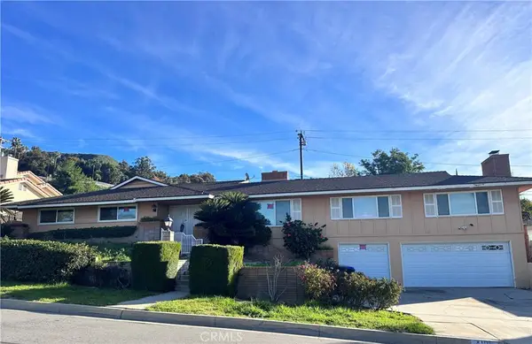 4105 Ferndale, San Bernardino, CA 92404