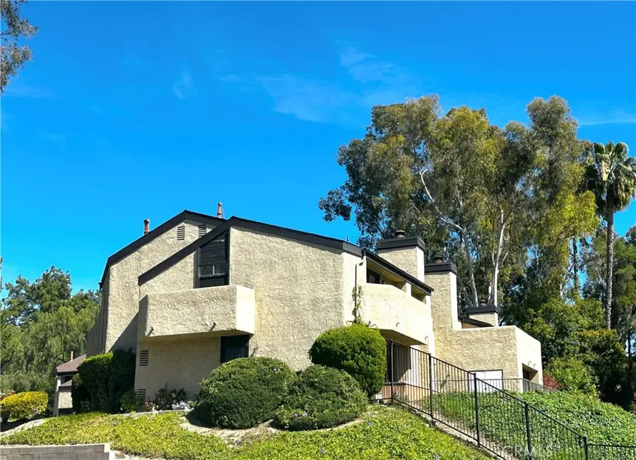 3616 Hemlock, West Covina, CA 91792 - #2