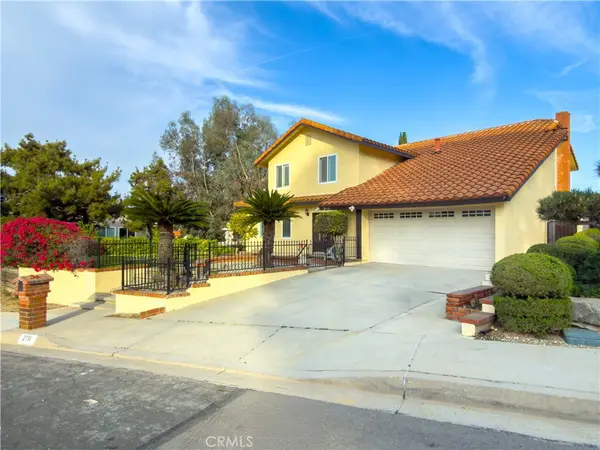 2116 Kings View, Hacienda Heights, CA 91745
