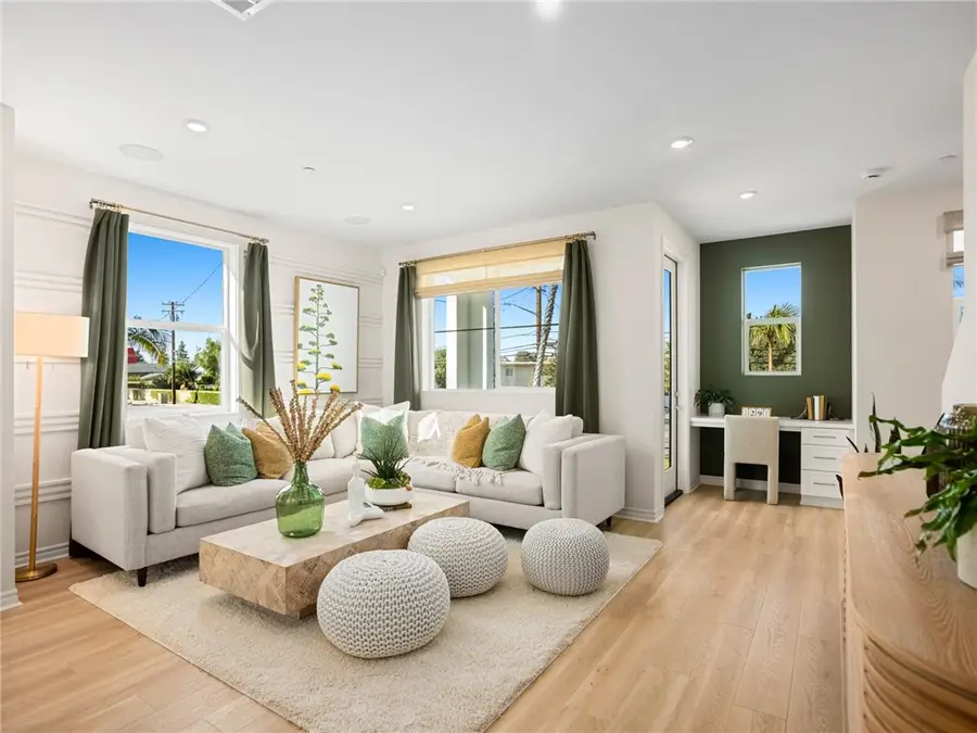 11456 Artesia, Artesia, CA 90701 - #2