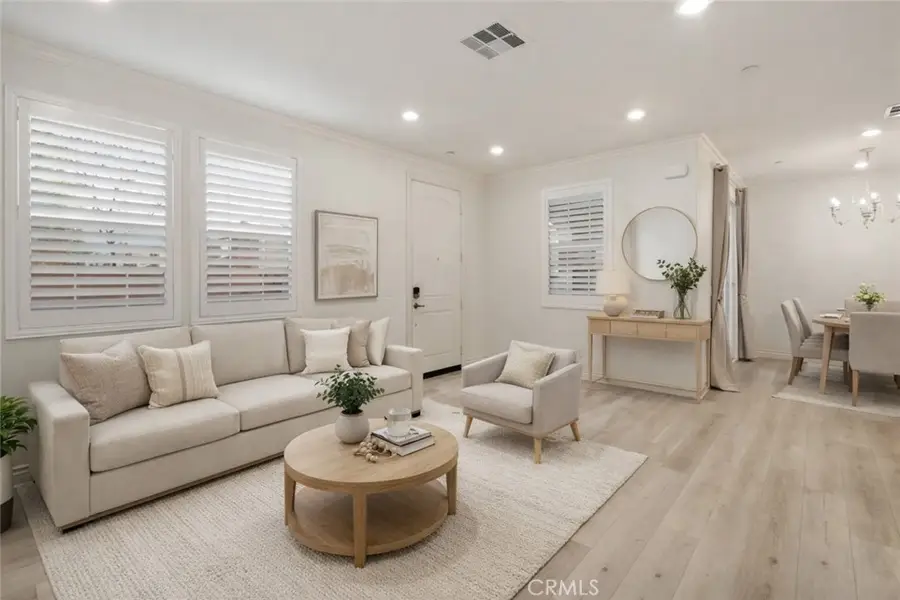 7023 Turin Place, Eastvale, CA 92880 - #2