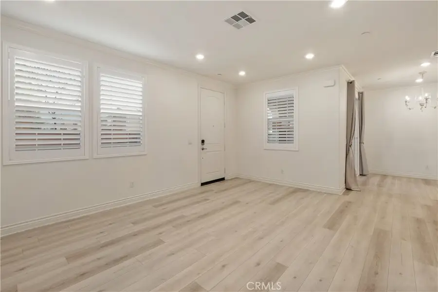 7023 Turin Place, Eastvale, CA 92880 - #3