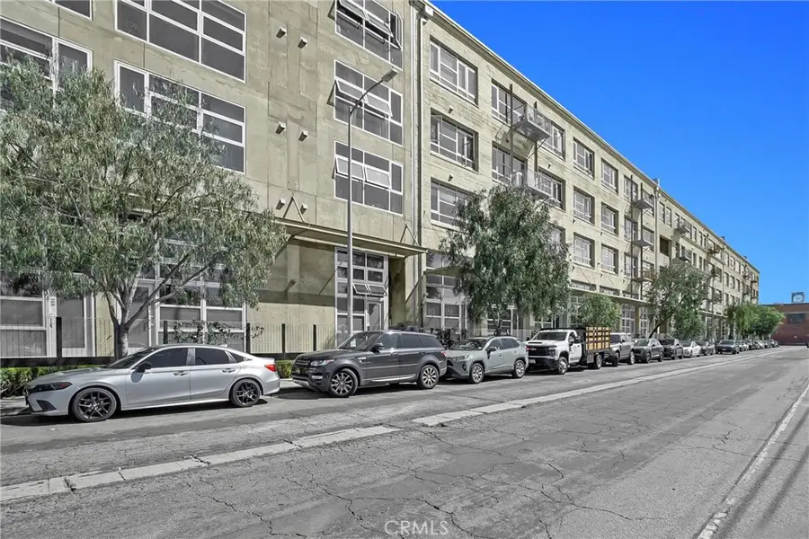 530 S Hewitt Street #146, Los Angeles, CA 90013 - #2