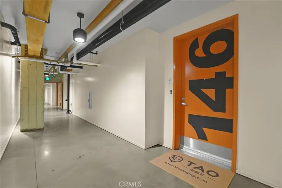 530 S Hewitt Street #146, Los Angeles, CA 90013 - #3