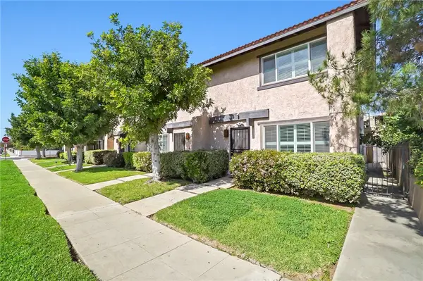 402 N Alhambra Avenue #F, Monterey Park, CA 91755