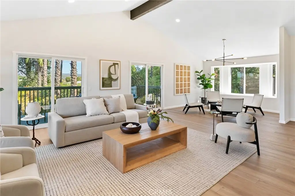 1367 Teepee Drive, Escondido, CA 92027 - #1