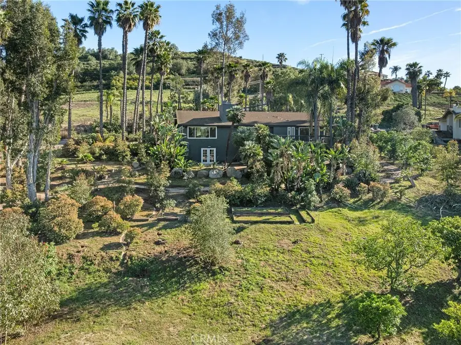 1367 Teepee Drive, Escondido, CA 92027 - #3