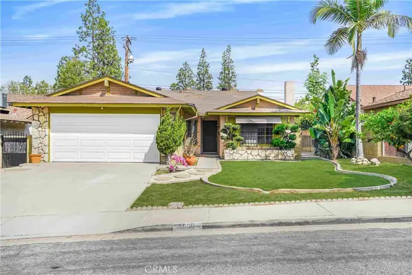 8509 El Camino, Rosemead, CA 91770