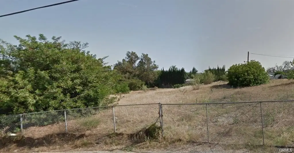 7642 Steddom Drive, Rosemead, CA 91770 - #1