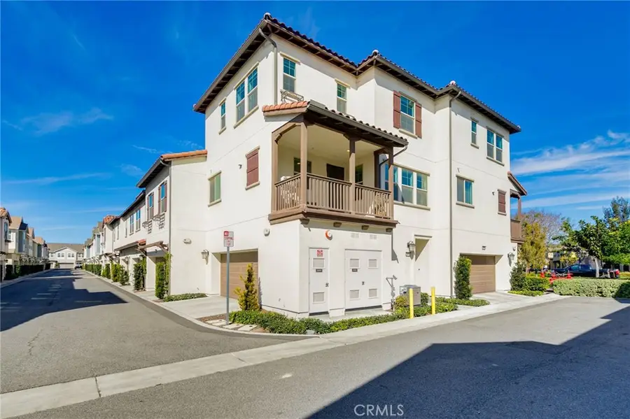 8475 Forest Park, Chino, CA 91708 - #2