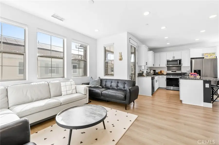 8475 Forest Park, Chino, CA 91708 - #3