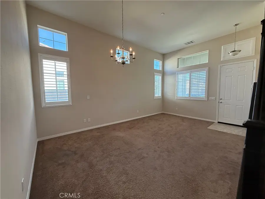 7435 Silver Saddle Ct., Eastvale, CA 92880 - #2