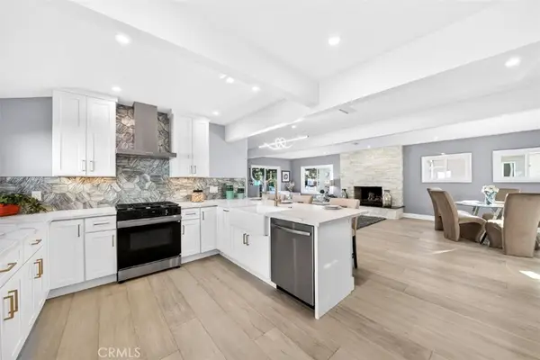 4761 W 141st, Hawthorne, CA 90250