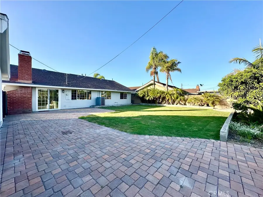 1260 Summershade, La Habra, CA 90631 - #2