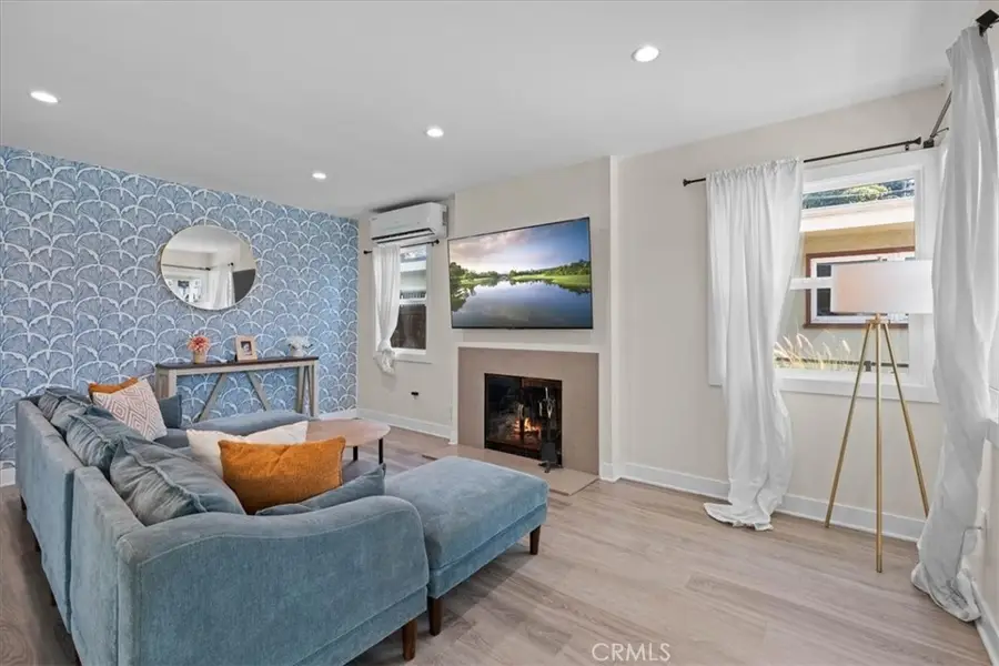 5829 E 2nd, Long Beach, CA 90803 - #2