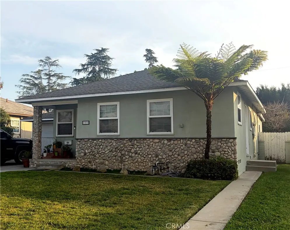 11532 Wildflower, Arcadia, CA 91006 - #1
