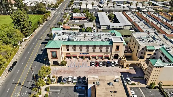 418 E Las Tunas #3A, San Gabriel, CA 91776