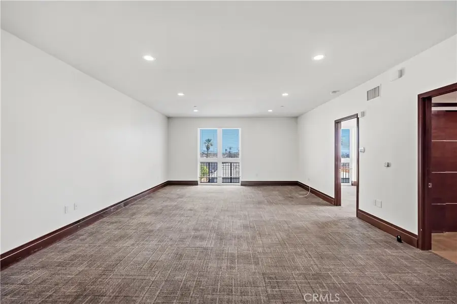 418 E Las Tunas #3A, San Gabriel, CA 91776 - #3