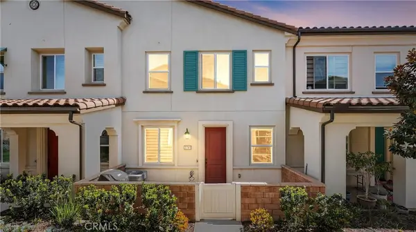 2741 Inez, Fullerton, CA 92835