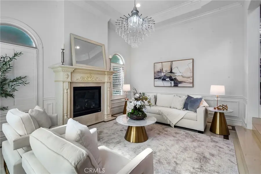 3255 Lombardy, Pasadena, CA 91107 - #3
