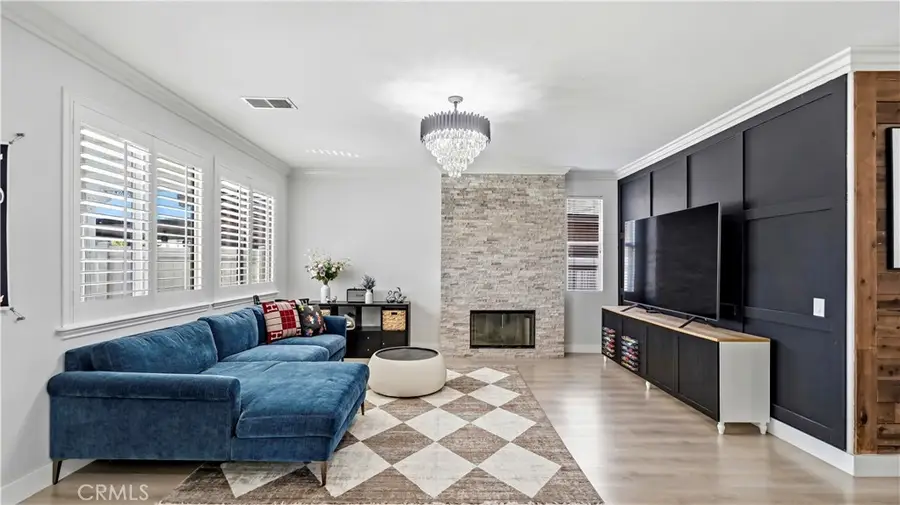 6546 Whitelily, Eastvale, CA 92880 - #2