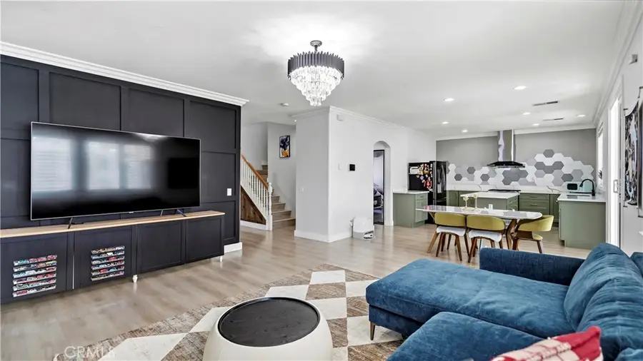 6546 Whitelily, Eastvale, CA 92880 - #3