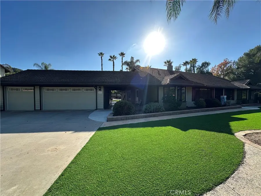 605 Cox, San Marcos, CA 92069 - #2