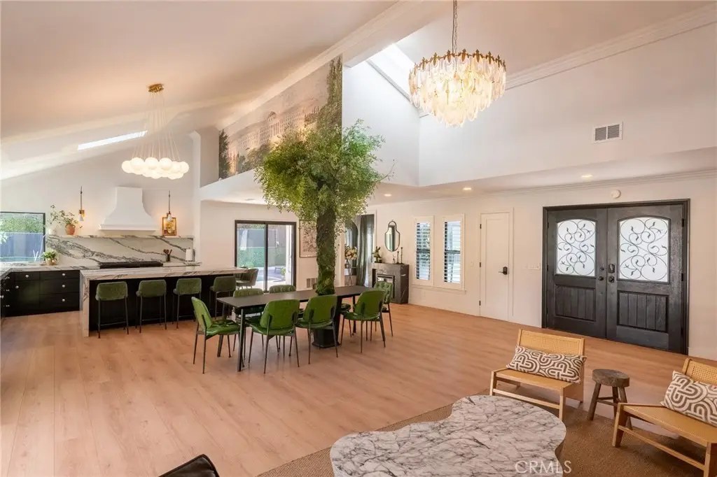 20139 Lake Canyon Dr, Walnut, CA 91789 - #1