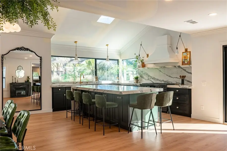 20139 Lake Canyon Dr, Walnut, CA 91789 - #2