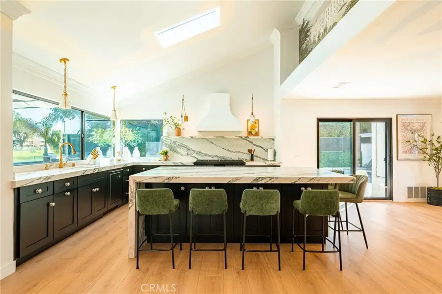 20139 Lake Canyon Dr, Walnut, CA 91789 - #3