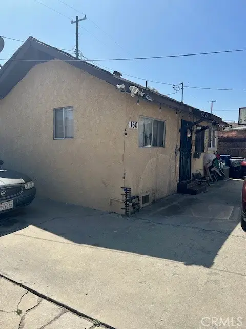 164 W 84th, Los Angeles, CA 90003 - #3
