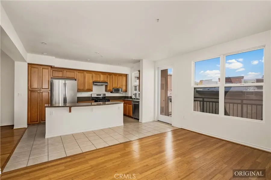 85 E Commonwealth Avenue #3D, Alhambra, CA 91801 - #3