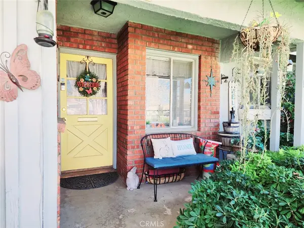 45428 13th W, Lancaster, CA 93534