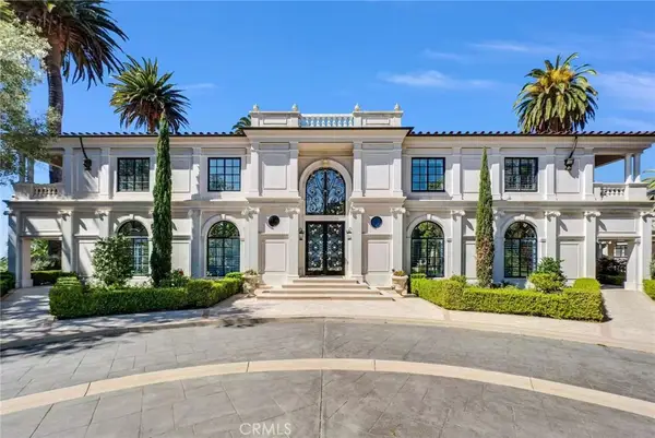 3300 Palos Verdes W, Rancho Palos Verdes, CA 90275