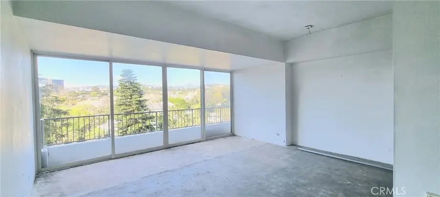 10501 Wilshire Boulevard #903, Los Angeles, CA 90024 - #2