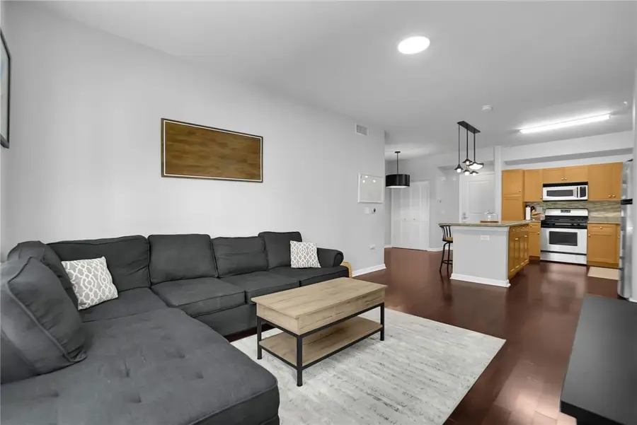 100 S Alameda Street #107, Los Angeles, CA 90012 - #3