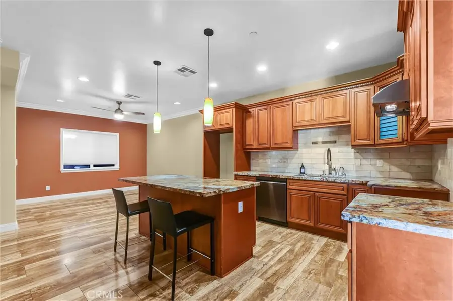 810 Mooney Drive, Monterey Park, CA 91755 - #3