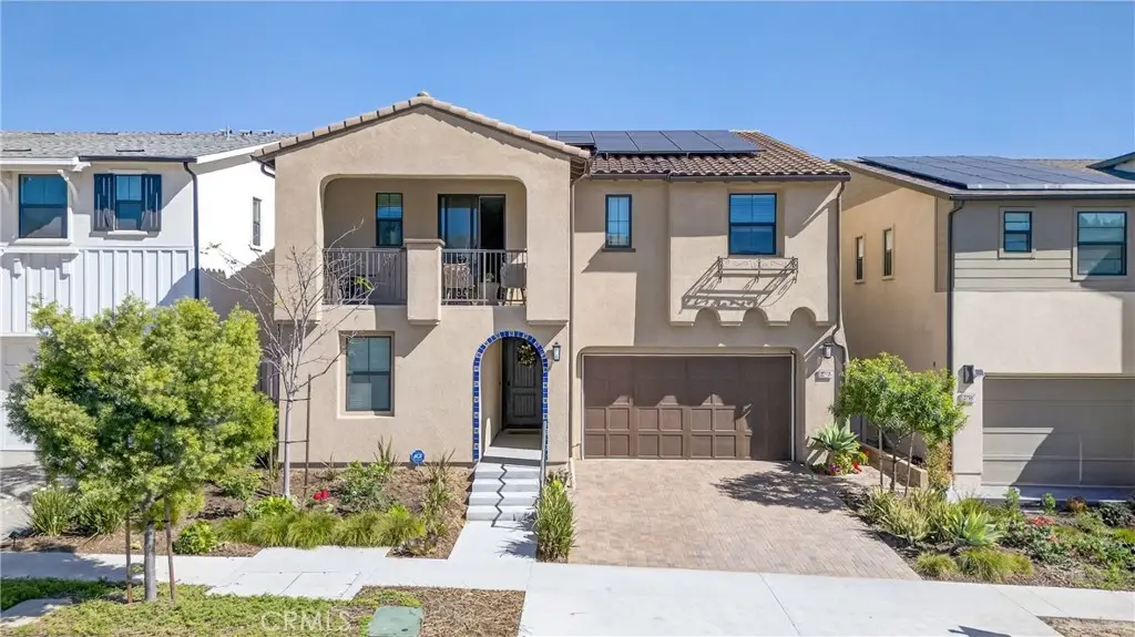 27576 S Hillstone, San Pedro, CA 90732 - #1
