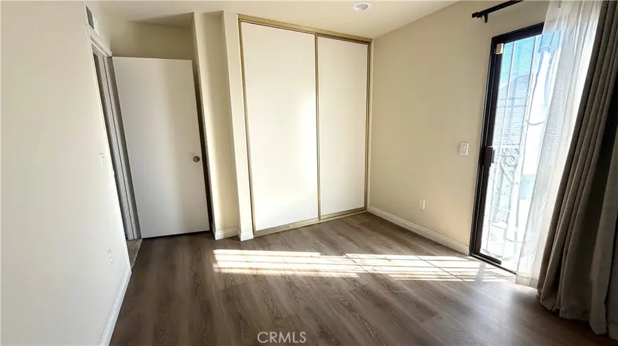 418 Broadway Avenue #B, San Gabriel, CA 91776 - #2