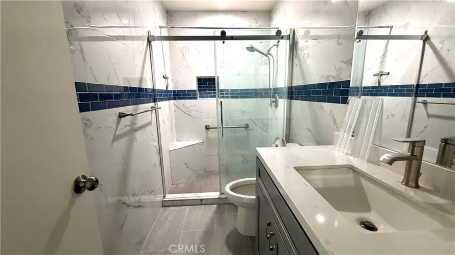418 Broadway Avenue #B, San Gabriel, CA 91776 - #3