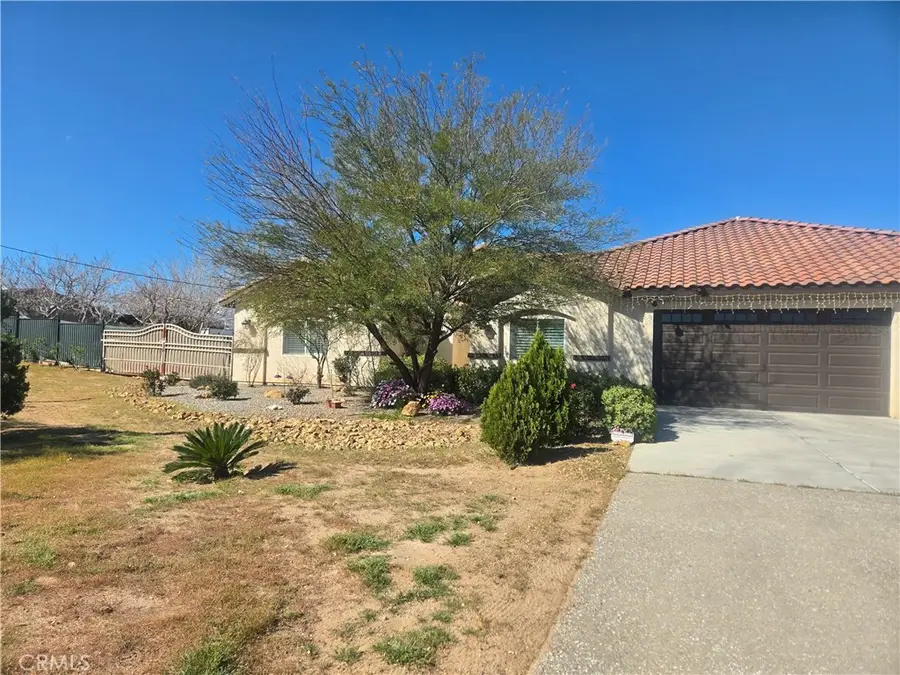 10438 7th, Hesperia, CA 92345 - #2