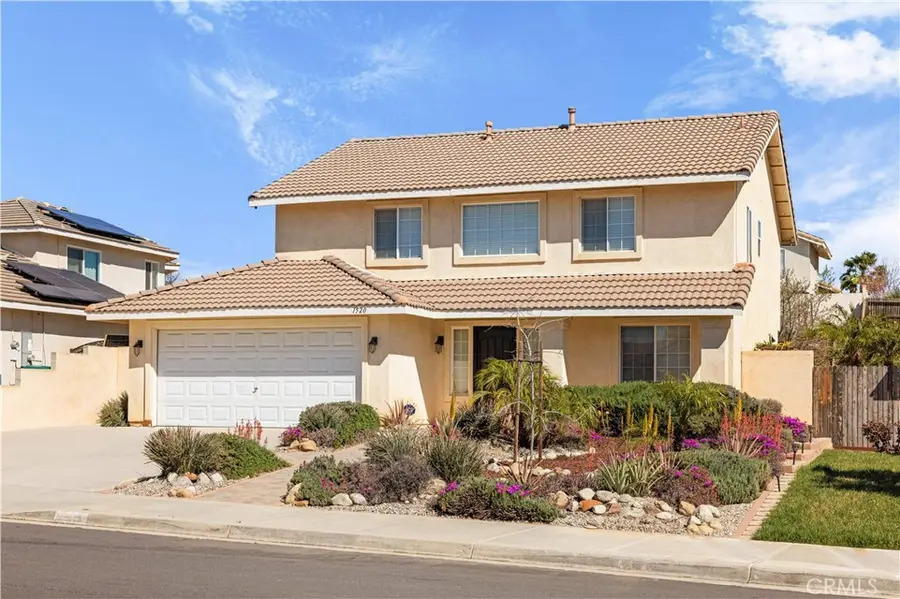 1520 Trinette, Beaumont, CA 92223 - #2