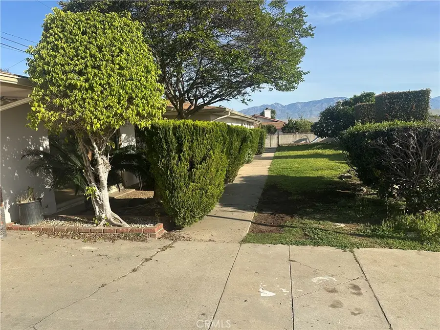 8147 Lake Knoll Drive, Rosemead, CA 91770 - #3