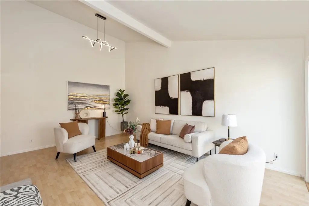 1802 Rosebrook, Rosemead, CA 91770 - #1