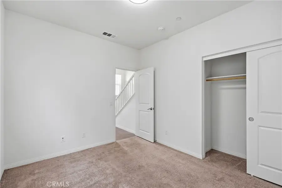 10557 Huxley Drive, Rancho Cucamonga, CA 91730 - #3