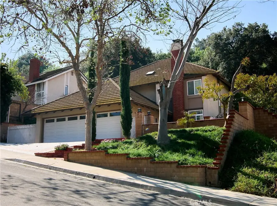 1439 Paseo Maravilla, San Dimas, CA 91773 - #2