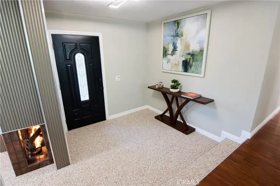 1439 Paseo Maravilla, San Dimas, CA 91773 - #3