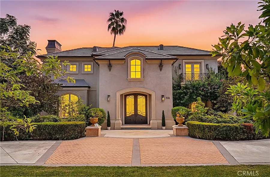 1118 S 4th Avenue, Arcadia, CA 91006 - #2